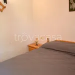 Rent 2 bedroom apartment of 40 m² in Ovindoli