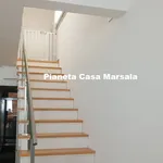 Rent 2 bedroom apartment of 75 m² in Marsala