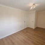 Rent 3 bedroom apartment in Wales