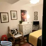 Studio of 30 m² in Florence