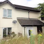 Rent 2 bedroom house in South West England