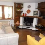 4-room flat via Monte Rosa, 188, Macugnaga