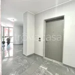 Rent 1 bedroom apartment of 48 m² in Legnano