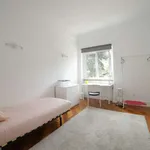 Quarto de 160 m² em lisbon