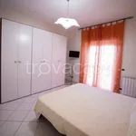 Rent 3 bedroom apartment of 80 m² in Reggio di Calabria