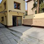 Rent 2 bedroom apartment in Prague