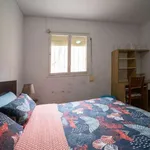 Rent a room of 70 m² in madrid