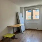 Alquilo 2 dormitorio apartamento de 67 m² en Pamplona - Iruña