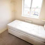 Rent 3 bedroom house in Carlisle