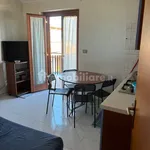 2-room flat via Umberto I, Centro, Roccalumera