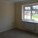 Rent 4 bedroom house in Preston