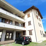 Rent 1 bedroom apartment of 37 m² in Tradate