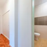 Quarto de 103 m² em lisbon