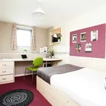 Rent 1 bedroom flat in Reading