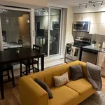 Rent 1 bedroom apartment in Old Toronto