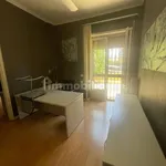 Rent 4 bedroom apartment of 130 m² in Rome