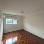 Rent 2 bedroom apartment in Cessnock