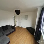 Rent 1 bedroom flat in Aberdeen