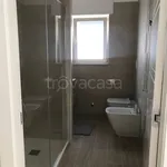 Affitto 3 camera appartamento di 70 m² in Manfredonia