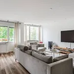 Rent 3 rooms house of 80 m² in Stockholm