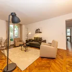 Rent 1 bedroom apartment in Paris