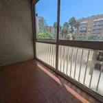 Alquilo 4 dormitorio apartamento de 97 m² en Barcelona