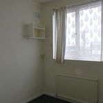 Rent 3 bedroom house in East Midlands