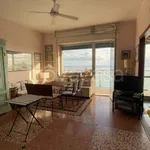 Rent 4 bedroom apartment of 100 m² in Finale Ligure