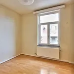  appartement avec 2 chambre(s) en location à Bruxelles