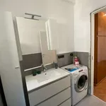 Rent 3 bedroom apartment of 80 m² in Milan