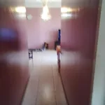 Rent 2 bedroom house in Ga-Rankuwa