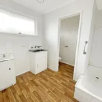 Rent 1 bedroom house in Ballarat