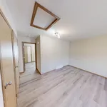 Maison de 1184 m² avec 3 chambre(s) en location à Grande Prairie