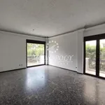 Rent 2 bedroom apartment of 90 m² in Νησί