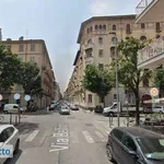 Rent 2 bedroom apartment of 50 m² in Turin