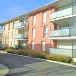 Rent 3 bedroom apartment of 61 m² in ST JEAN