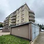 Pronajměte si 2 ložnic/e byt o rozloze 110 m² v Praha