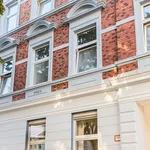 Miete 1 Schlafzimmer wohnung von 38 m² in Düsseldorf