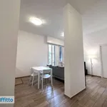 Rent 4 bedroom apartment of 110 m² in Milan