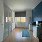 Rent 2 bedroom apartment in Baelen