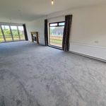 Rent 4 bedroom house in Rushcliffe