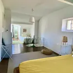 Rent 2 bedroom apartment of 75 m² in Lisbon