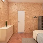 Rent a room in lisbon