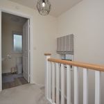 Rent 3 bedroom house in Yorkshire And The Humber