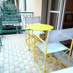 Rent 2 bedroom apartment of 100 m² in rapallo