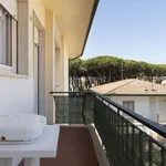 Rent 5 bedroom apartment of 116 m² in Camaiore