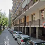 Rent 2 bedroom apartment of 45 m² in Torino