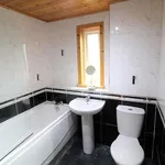 Rent 2 bedroom flat in Scotland