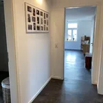 Rent 3 bedroom apartment of 85 m² in Weimar