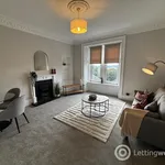 Rent 2 bedroom flat in Dundee